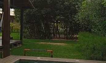 Imagem 7: Linda Casa em Paracuru em Condomínio