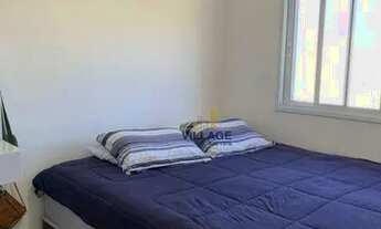 Imagem 3: Apartamento com 2 dormitórios à venda, 44 m² por R$ 340.000,00 - Vila Pirituba - São Paulo