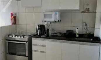 Imagem 5: Apartamento 2 quartos em Praia de Itaparica