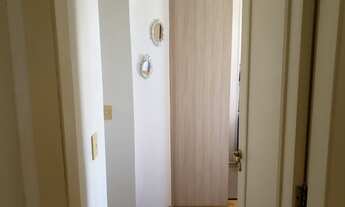 Imagem 7: Ótima Localização Mooca