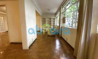 Imagem 6: Apartamento-À VENDA-Copacabana-Rio de Janeiro-RJ