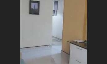 Imagem 5: Alugo Ed. Urca Apto de 3/4 com uma Suíte São Bráz