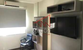 Imagem 7: Apartamento-À VENDA-Catete-Rio de Janeiro-RJ