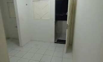 Imagem 3: Aluga-se kitnet na Maria Lacerda