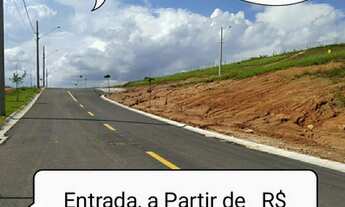 Imagem 5: Lote/Terreno para venda com 125 metros quadrados em Chácara Roselândia - Cotia - SP