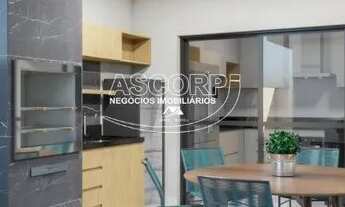 Imagem 5: Casa a venda no condomínio Soleil, Piracicaba. (Código CC00246