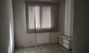 Imagem 3: Condomínio com total infraestrutura Teodoro da Silva espetacular varanda salão