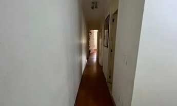 Imagem 5: Casa de condomínio com 3 quartos, 159.70m2, à venda em São Paulo, Morumbi SUL