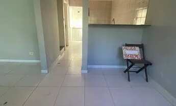 Imagem 3: Casa de condomínio para aluguel tem 150 metros quadrados com 2 quartos