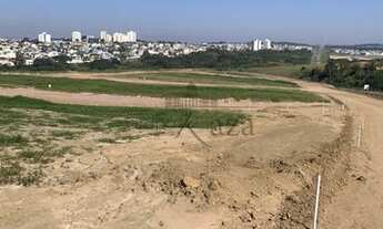 Imagem 4: Terreno Condomínio - Urbanova - Condomínio Terras Alpha - 560m²