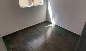 Imagem 6: Apartamento 3 quartos na quadra do Buriti Shopping