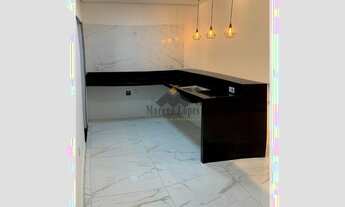 Imagem 6: Casa de condomínio SOROCABA - SP