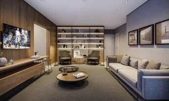 Imagem 3: High Belém Apartamento com 3 dormitórios