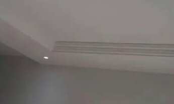 Imagem 5: COMPRE SEU IMÓVEL PARCELADO