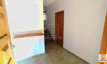 Imagem 5: Casa (sobrado na rua) 3 dormitórios, cozinha planejada