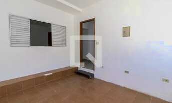 Imagem 4: Casa para Aluguel - Sítio do Mandaqui, 2 Quartos, 64 m2