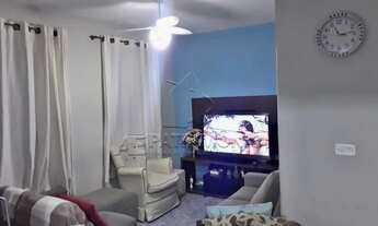 Imagem: SOROCABA - Casa Padrão - Ouro Fino