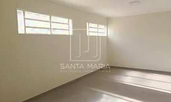 Imagem 7: Casa (térrea na rua) 3 dormitórios/suite, cozinha planejada