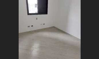 Imagem 7: Apartamento com 2 dormitórios para alugar, 63 m² por R$ 2.000,00/mês - Jardim Henriqueta