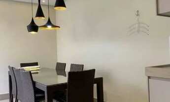 Imagem 2: Casa para venda possui 145 metros quadrados com 3 quartos em Brasilândia - São Paulo - São