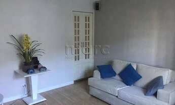 Imagem 3: SAO PAULO - Casa De Vila - ACLIMACAO