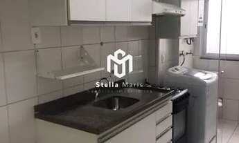 Imagem 4: SãO PAULO - Apartamento Padrão - Bom Retiro