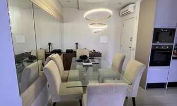 Imagem: Apartamento para locação próximo ao centro