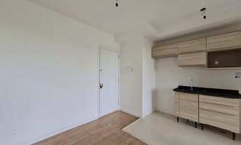 Imagem 7: Apartamento para alugar 2 dormitórios com vaga de garagem