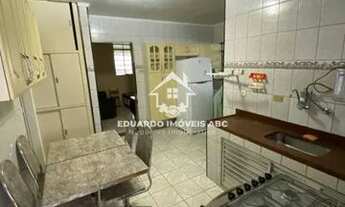 Imagem 3: Casa para locação. Ótima localização- São Bernardo do Campo - SP Consulte outros imóveis e