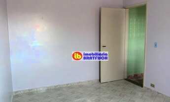 Imagem 5: Apartamento com 1 dormitório à venda, 57 m² por R$ 250.000 - Alto da Mooca - AO LADO HOSPI