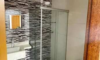 Imagem 6: Aluguel apartamento na cidade ocidental parque aragauri 1