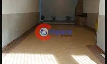 Imagem 7: Sobrado à venda, Vila Rosália, Guarulhos, SP