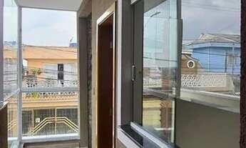 Imagem 5: APARTAMENTO - VILA NORMA - SP