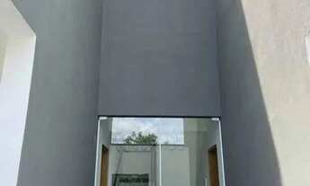 Imagem 2: Duplex a venda em Águas Lindas ótimas condições de compra