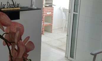 Imagem 4: Alugo casa com piscina na ilha de itamaraca