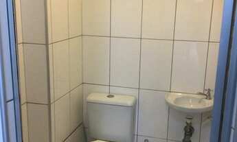 Imagem 7: Apartamento para aluguel possui 62 metros quadrados com 2 quartos