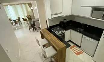 Imagem 7: COBERTURA - INGLESES DO RIO VERMELHO - SC