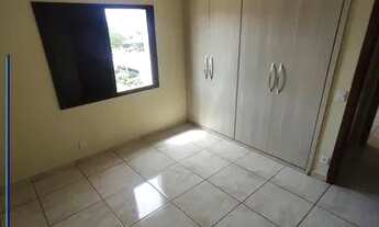 Imagem 5: Apartamento residencial para Locação no Centro, Ribeirão Preto