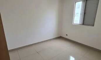 Imagem 5: Apartamento à venda em Brasilândia com 50 m², 2 quartos, 1 vaga