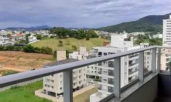 Imagem 3: Apto 03 quartos na Pedra Branca / Pronto P/Morar