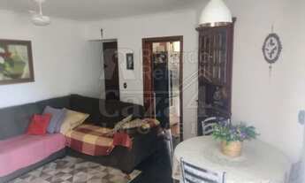 Imagem 5: São Paulo - Apartamento Padrão - Jardim Marajoara