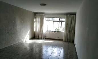 Imagem 2: São Paulo - Apartamento Padrão - Santana