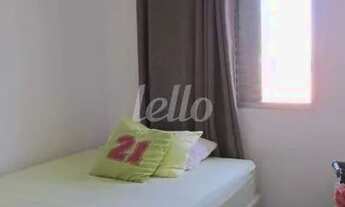 Imagem 7: São Paulo - Apartamento Padrão - Tatuapé