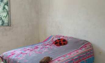 Imagem 6: Casas conjugadas na Imbiribeira