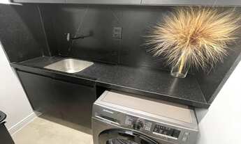 Imagem 7: Salvador - Apartamento Padrão - Dois de Julho