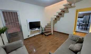 Imagem 3: Sobrado com 4 dormitórios à venda, Artur Alvim - São Paulo/SP