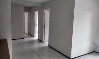 Imagem 6: Apartamento para aluguel com 3 quartos em Calhau - São Luís - Maranhão