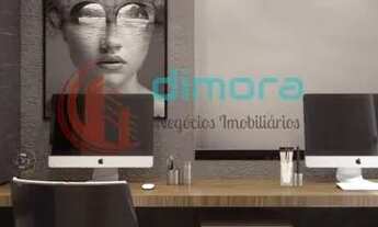 Imagem: Sobrado em Condomínio para Venda em Mogi