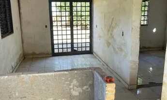 Imagem 2: Casa para fazer acabamento bairro independência Aparecida de Goiania