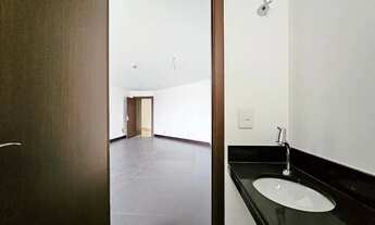 Imagem 6: Sala Comercial para Locação na Vila Assunção - Santo André